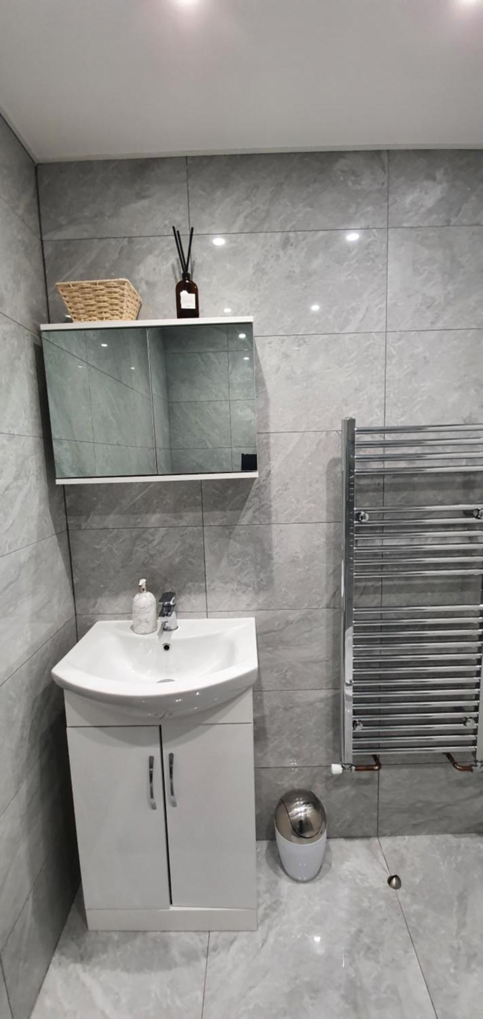 Self-Contained Guest Suite Guildford Kültér fotó